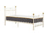 Atlas Bed